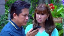 Đuổi bắt tình yêu Tập 5, phim Thái Lan, bản đẹp, lồng tiếng
