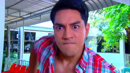 Đuổi bắt tình yêu Tập 7, phim Thái Lan, bản đẹp, lồng tiếng