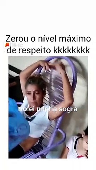 Status #652