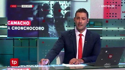 Gases lacrimógenos: “Se estaban preparando para reprimir al pueblo”, señala coronel retirado del ejército