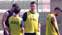 Cristiano Ronaldo ficha por el club saudita Al Nassr hasta 2025