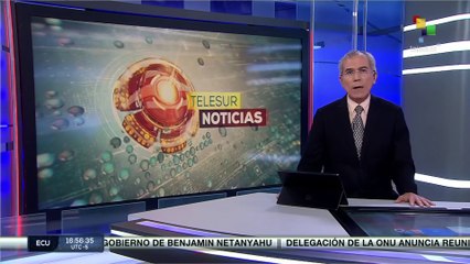 El Salvador: Luis "Pelé Zapata" Baltazar cuenta la historia de su singular apodo