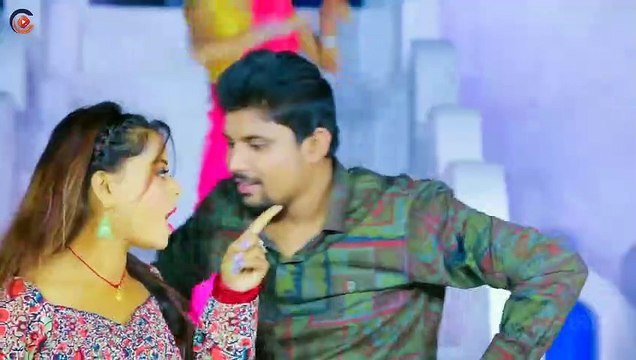 बन_जो_मेहर_नया_साल_में_|_Pradeshi_Piya_Yadav_|_New_Year_Party_Song_2023|happy new year|top new year songs| happy new year 2023|happy new year songs|happy new year songs 2023| best happy new year| top new year songs of all time| happy new year song