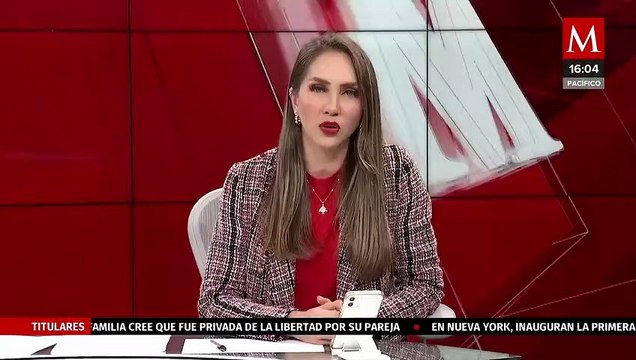 En 2022, México fue el país más peligroso para los periodistas