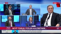 EPDK Başkanı Yılmaz'dan CHP'nin 'İGDAŞ' iddiasına yanıt