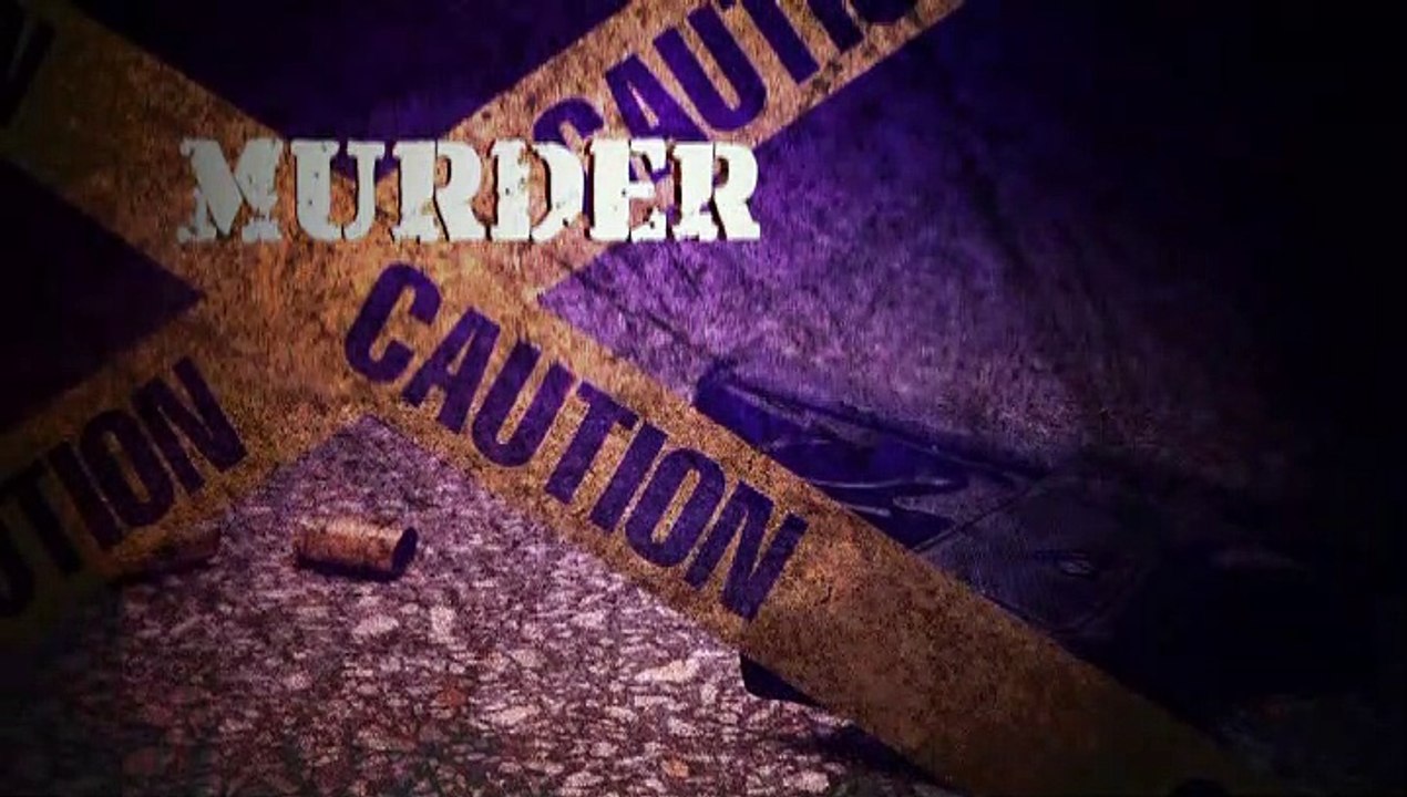 600 Murders Recorded
