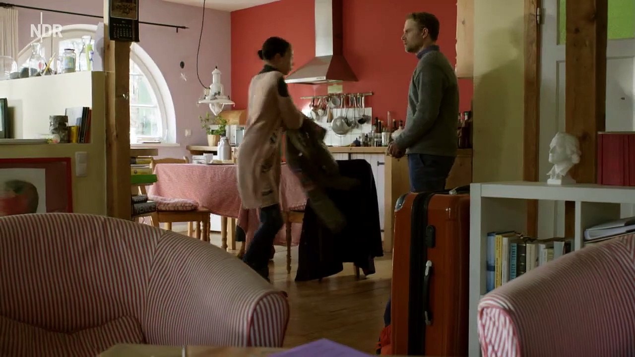 Die Pfefferkörner Staffel 14 Folge 2