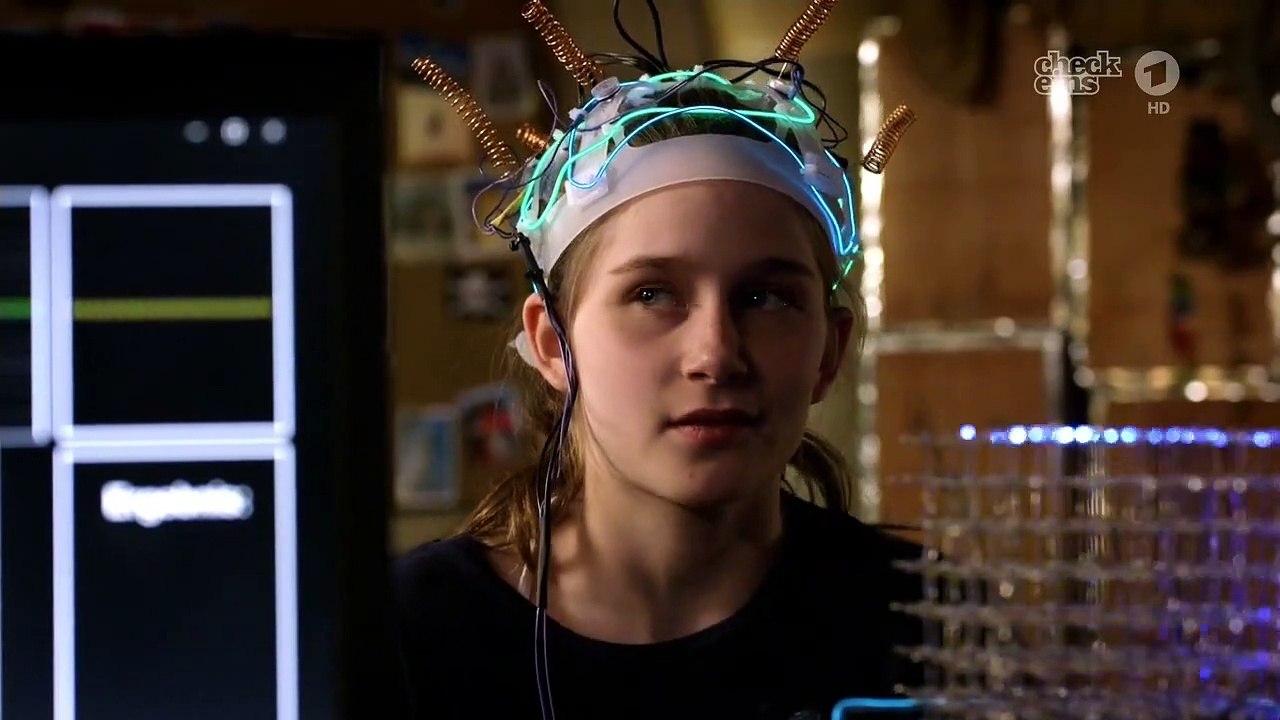 Die Pfefferkörner Staffel 14 Folge 5