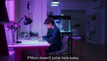 609 B3dtime St0ry EP6 Eng Sub