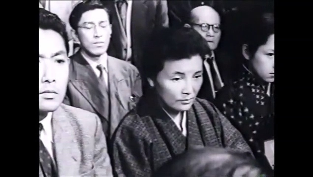 帝銀事件①