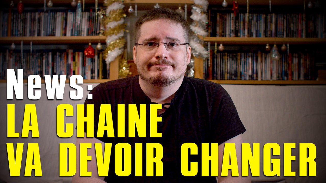 Pas de PJREVAT en 2022 - Excuses, explications, et projet