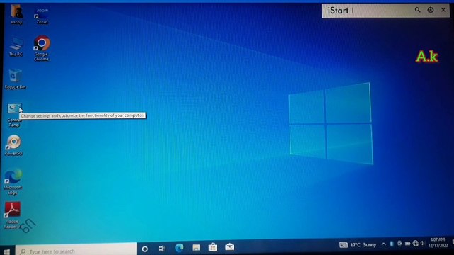 How to Remove #istart massage from pc and Leptop in windows 7,8,10?/#searchbar ko Leptop ya computer se kaise hatsye?/#How to Remove istart massage from windows 7,8,10?