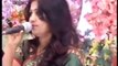 Main Jis Din Bhula Doon Tera Pyar Dil Se | Moods Of Lata Mangeshkar & @Amit Kumar | Kayuum Musani And Sonal Live Cover Romantic Love Sad Song ❤❤ T-Series Bollywood Classics