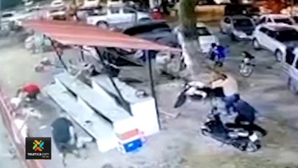 tn7-Hombre-asesinado-en-una-cancha-de-fútbol-en-Limón-fue-detenido-en-2013-por-narcotráfico-301222