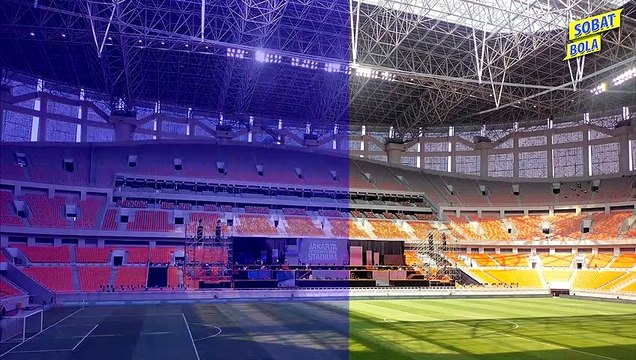 Hasil Piala AFF Hari ini LAOS vs VIETNAM MYANMAR vs MALAYSIA