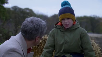 Emmerdale 30th December 2022