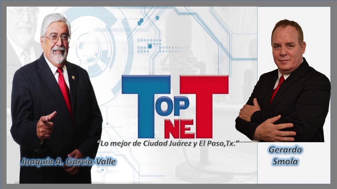 Top net