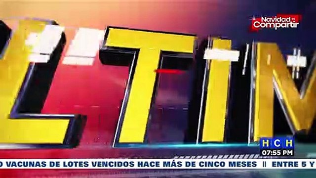 De varios impactos de bala le quitan la vida a una persona en La Entrada, Copán