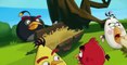 Angry Birds Toons S01 E42