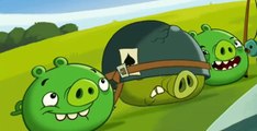 Angry Birds Toons S01 E43