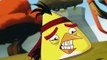 Angry Birds Toons S01 E51