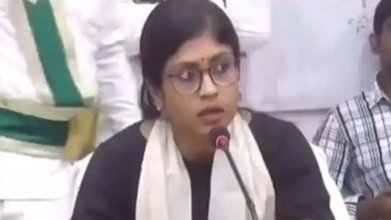 ఆదిలాబాద్: జిల్లా కలెక్టర్ ఆదేశాలు.. విచారణ వేగవంతం చేయాలి
