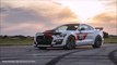 2022 Hennessey Venom 1200 Mustang GT500 | Only 66 units will be built !!!
