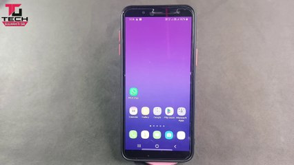 મોબાઇલ માં આવતી એડવેટાઈજ થી પરેશાન છો ? અપનાવો આ ટીપ્સ | 3 Most Android Secret Setting in 2023