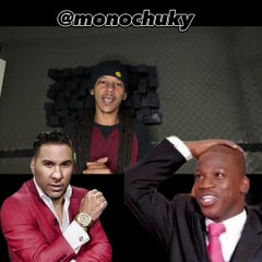 la respuesta de soporte mi locura para cristian casa blanca