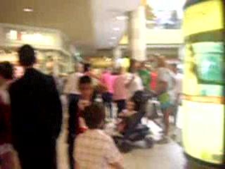 mALL