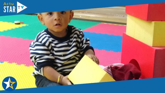 Cadeaux de Noël : notre top 4 des meilleurs jeux d'éveil pour bébés en réduction