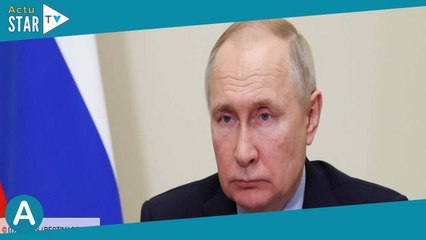 Vladimir Poutine en colère contre Emmanuel Macron : ce geste symbolique qu’il lui refuse