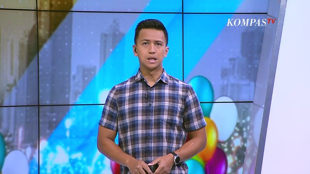 Ferdy Sambo Cabut Gugatan ke Presiden dan Kapolri di PTUN, Ini Penjelasan Kuasa Hukum