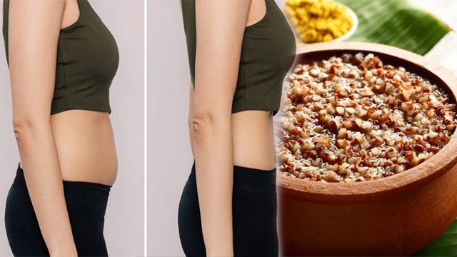 Brown Rice खाने से Weight Loss होता है या नही , ब्राउन चावल खाने से वजन घटता है क्या |Boldsky*Health