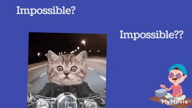 @razaprofessor@self-cofidence@Napolean-The word impossible is not in my dictionary @self eateem@motivation@self improvement