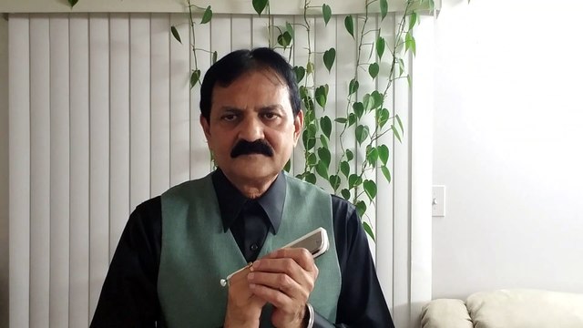 Beqarar dil tu gaye jaa - Film Door Ka Rahi 1971 on Harmonica Live Performance by Mukund Kamdar