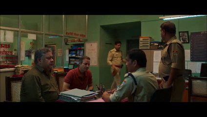 Mili Part 2 (2022): Janhvi Kapoor in Survival Thriller ❄️