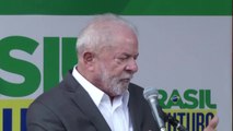 Cinco momentos clave de la vida política de Lula da Silva | El País