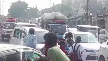 लखनऊ: शराब पीकर नये साल का जश्न मनाना पड़ेगा भारी, लखनऊ पुलिस की है ये तैयारी...