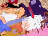 Looney Tunes Golden Collection Looney Tunes Golden Collection S03 E011 Wackiki Wabbit