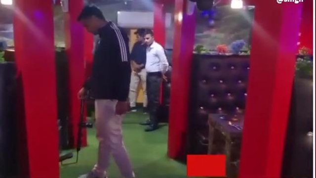 बुलंदशहर: नववर्ष पर गलती से भी न करे ये भूल, वर्ना जुर्माने के साथ होगी जेल