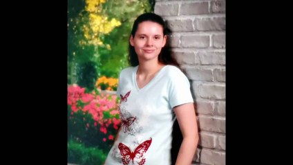 Bad Hair Day S1 EP 6 - S01E06