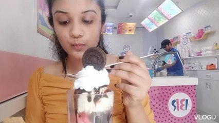 New year shopping vlog || kannada vlog || Sushma Gowda ||