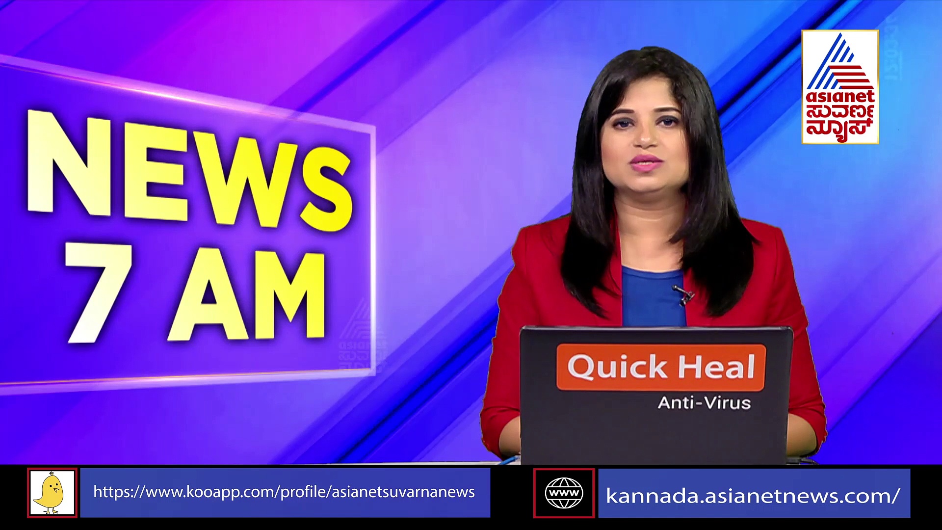 Viral Video: ಧರೆಗಿಳಿದು ಬಂದ 'ದೇವಕನ್ಯೆ':  ಸಿಲಿಕಾನ್ ಸಿಟಿಯಲ್ಲಿ ಪ್ರತ್ಯಕ್ಷ 