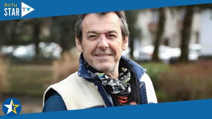 "Son rire me manque toujours" : Jean-Luc Reichmann se confie à nouveau sur la mort de sa mère