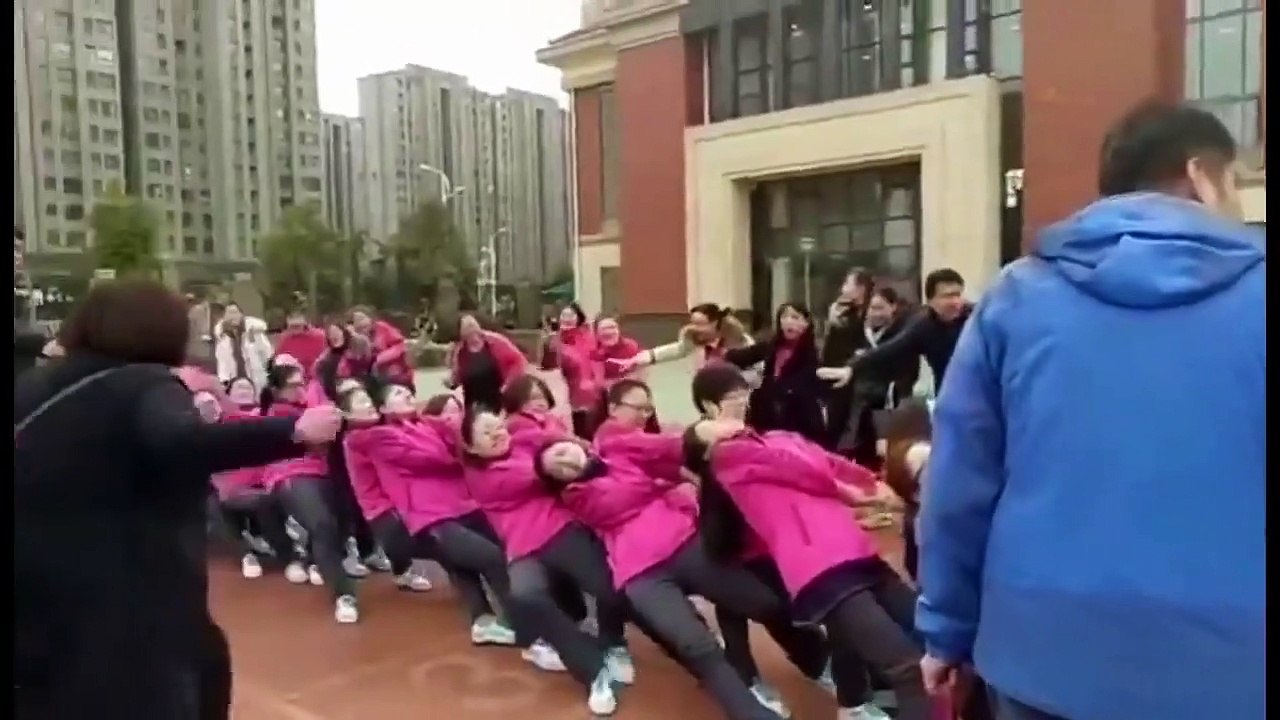 funny moments compilation video 2022