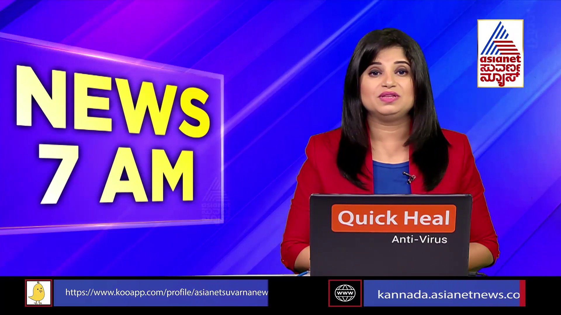 ವಿಜಯಪುರ: 'ಸಿದ್ದೇಶ್ವರ ಶ್ರೀ ಆರೋಗ್ಯ ಬಗ್ಗೆ ವದಂತಿ ಹರಡಬೇಡಿ, ಕೋವಿಡ್‌ ಹಿನ್ನೆಲೆ ದರ್ಶನ ಇಲ್ಲ'