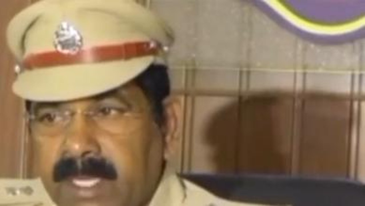 నిజామాబాద్: నూతన సంవత్సర వేడుకలపై పోలీసుల మార్గదర్శకాలను పాటించాలి