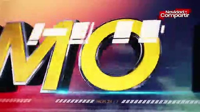 ¡Fatal! Asesinan a una persona y otra resulta herida en colonia Villa Neen de La Ceiba