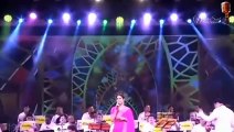 Jab Pyar Kiya To Darna Kya | Moods Of Lata Mangeshkar | Pratibha Singh Baghel Live Cover Performing Romantic Love Song ❤❤